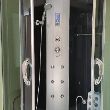 Private Miletić Casa vacanze Donje Ogorje
