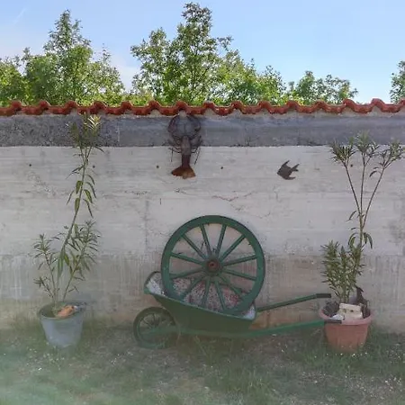 Private Miletić