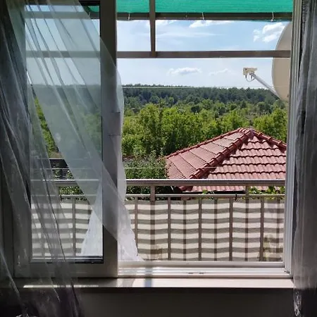 Casa vacanze Private Miletić