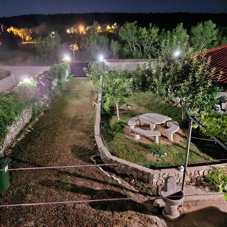 Private Miletić *